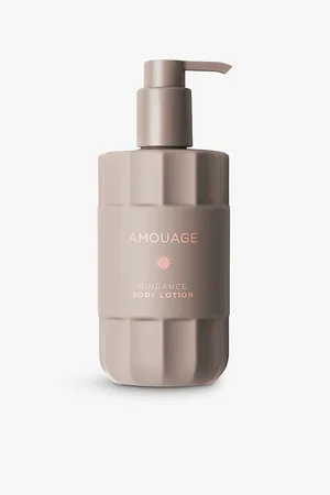 Amouage Guidance Body Lotion 360ml