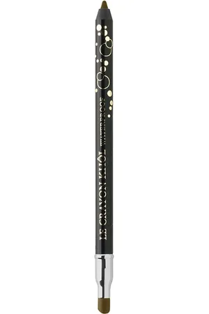 Lancôme Le Crayon KhÔL Eyeliner