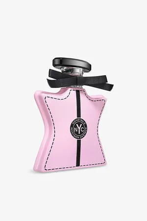 Bond No. 9 Womens Madison Avenue Eau De Parfum