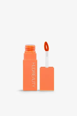 HUDA BEAUTY Lip Blush Creamy Lip and Cheeky Stain 6ml
