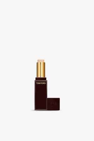 Tom Ford Traceless Soft Matte Concealer 4g