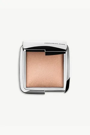 Hourglass Ambient Strobe Lighting Powder 4.6g