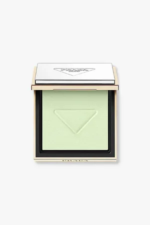 Prada Reset Rebalancing Setting Powder 6.8g