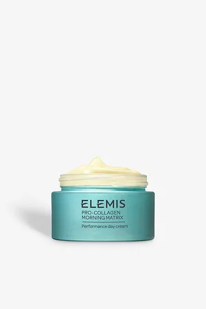 Elemis Pro-Collagen Morning Matrix 50ml