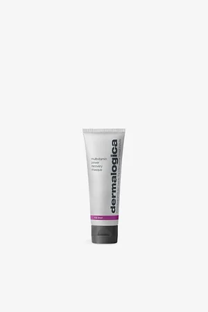 Dermalogica Multivitamin Power Recovery Masque 15ml