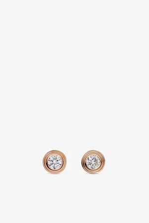 Cartier D