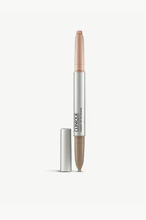 Clinique Instant Lift For Brows 10ml