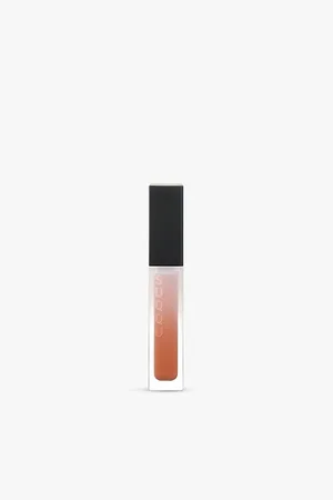 Suqqu Treatment Wrapping Lip Gloss 5.4g