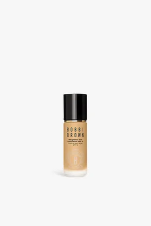 Bobbi Brown Weightless Skin SPF15 Foundation 30ml