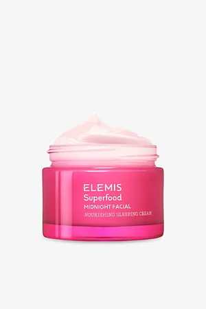 Elemis Superfood Midnight Facial Cream 50ml