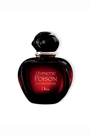 Dior Womens Hypnotic Poison Eau De Parfum 100ml