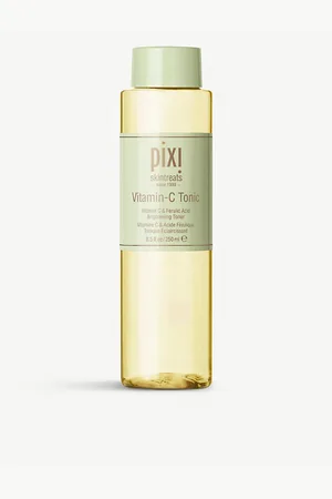 Pixi Vitamin-C Tonic 250ml
