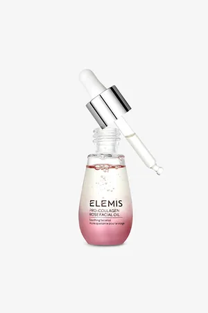 Elemis Pro-Collagen Rose Facial Oil 15ml