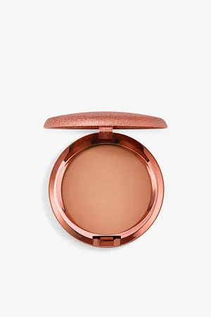 Mac Skinfinish Sunstruck Matte Bronzer 8g