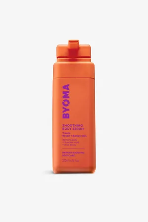 Byoma Smoothing Body Serum 200ml