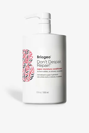 Briogeo Don