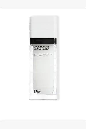 Dior Homme Dermo System Soothing Aftershave Lotion 100ml