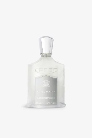Creed Royal Water Eau De Parfum