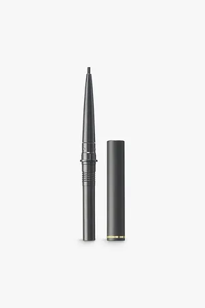 Suqqu Smooth Eyebrow Pencil Refill 0.09g