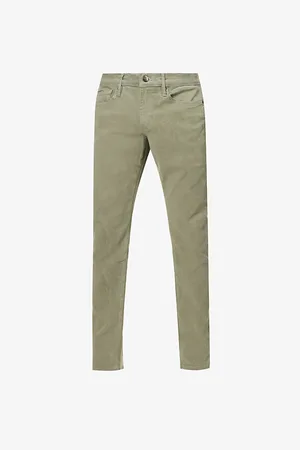 Frame Mens L