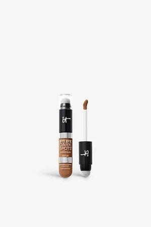 IT COSMETICS Bye Bye Dark Spot Concealer and Serum 6.7ml