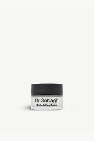 DR SEBAGH Replenishing Cream 50ml