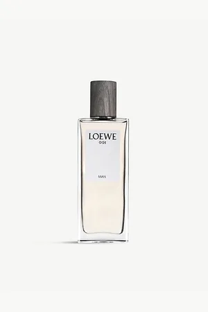 Loewe Mens 001 Man Eau De Parfum 100ml