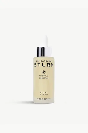 DR.BARBARA STURM Night Serum 30ml