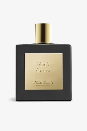 Miller Harris Black Datura Eau De Parfum 100ml