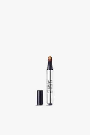 BY TERRY Hyaluronic Hydra-Concealer 5.9ml