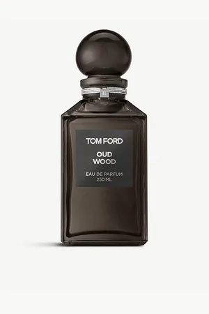 Tom Ford Mens Private Blend Oud Wood Eau De Parfum 250ml