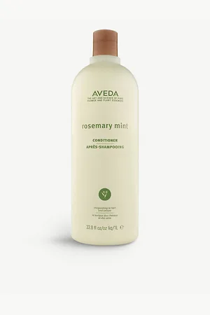 AVEDA Rosemary Mint Weightless Conditioner 1L