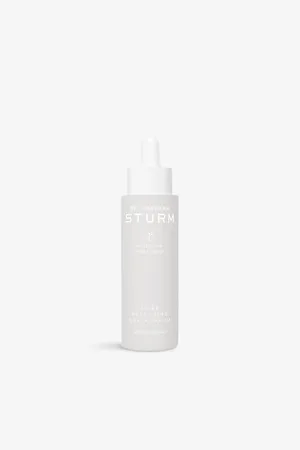 DR.BARBARA STURM Super Anti-Aging Hair & Scalp Serum 50ml