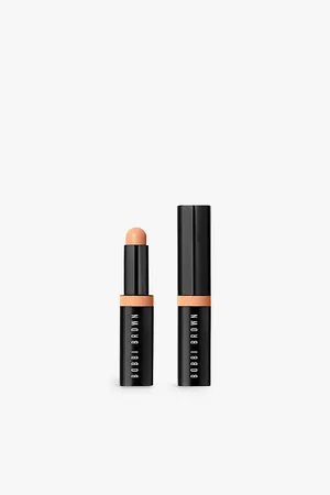 Bobbi Brown Skin Concealer Stick 3g