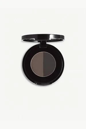 Anastasia Beverly Hills Brow Powder Duo 1.6g