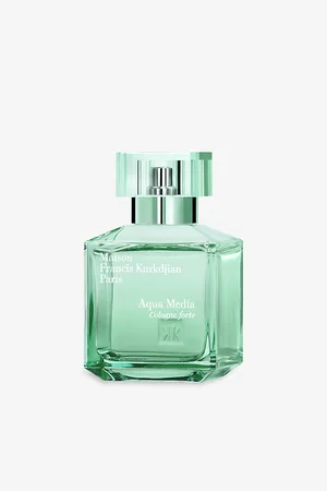 Maison Francis Kurkdjian Mens Aqua Media Cologne Forte Eau De Parfum 70ml