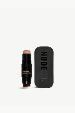 Nudestix Nudies All-Over Matte Blush Face Colour 7g