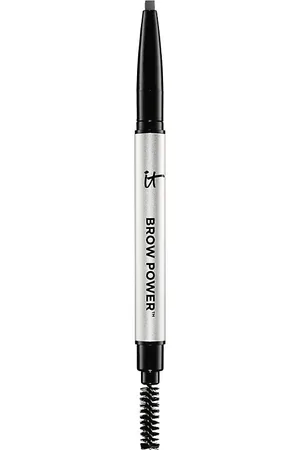 IT COSMETICS Brow Power Universal Eyebrow Pencil 0.16g