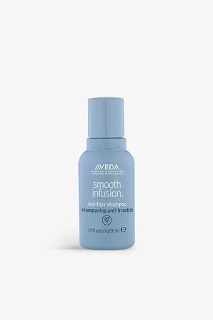 AVEDA Smooth Infusion Anti-Frizz Shampoo 50ml