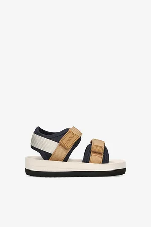 Shoe The Bear Kids