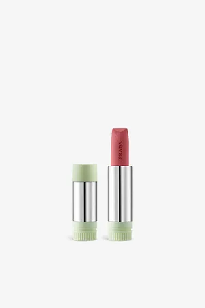 Prada Hyper Matte Nudes Lipstick Refill 3.8g