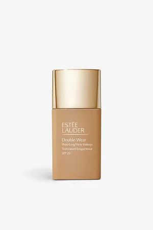 Estée Lauder Double-Wear Sheer Long-Wear SPF20 Foundation 30ml