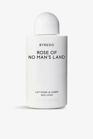 BYREDO Rose Of No Man