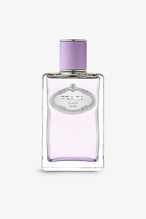 Prada Womens Infusions De Figue Eau De Parfum 100ml