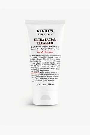 Kiehl