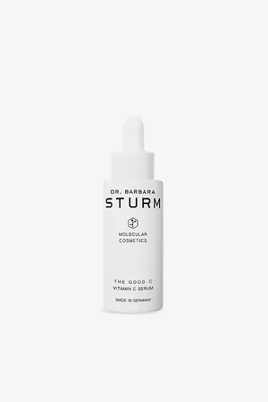 DR.BARBARA STURM The Good C Vitamin C Serum 30ml