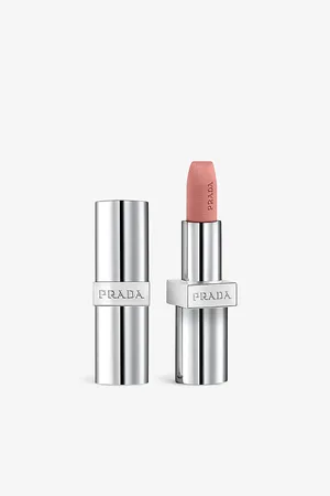 Prada Hyper Matte Nudes Refillable Lipstick 3.8g