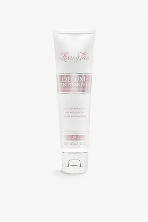 LOVING TAN Deluxe Tan Remover 100ml