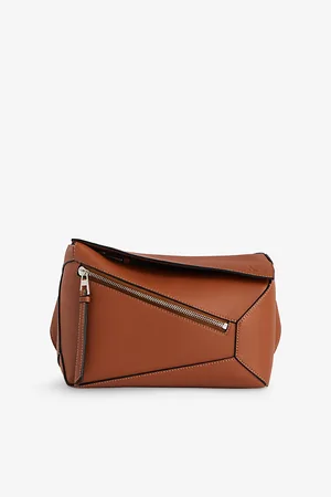 Loewe Mens Puzzle