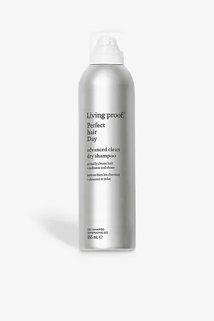 LIVING PROOF Phd Advanced Clean Dry Shampoo 355ml